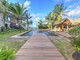 Mieszkanie na sprzedaż - Belle Mare Mauritius, 140 m², 494 624 USD (2 027 957 PLN), NET-99784777