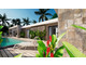 Dom na sprzedaż - Grand Baie, Mauritius, 140 m², 708 524 USD (2 841 182 PLN), NET-99784773