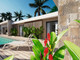 Dom na sprzedaż - Grand Baie, Mauritius, 140 m², 708 524 USD (2 841 182 PLN), NET-99784773