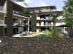 Mieszkanie na sprzedaż - The Vale, Mauritius, 102,3 m², 447 284 USD (1 856 230 PLN), NET-99784794