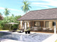 Dom na sprzedaż - Cap Malheureux, Mauritius, 242 m², 1 185 250 USD (4 752 851 PLN), NET-99784838