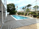 Mieszkanie na sprzedaż - Grand Baie, Mauritius, 151 m², 333 984 USD (1 339 276 PLN), NET-99897664