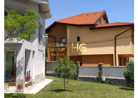 Dom na sprzedaż - Изгрев/Izgrev Варна/varna, Bułgaria, 250 m², 532 452 USD (2 039 290 PLN), NET-99791869