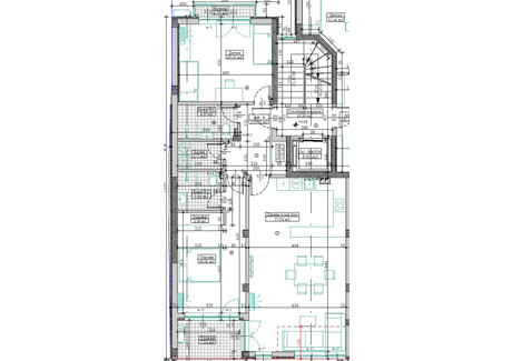 Mieszkanie na sprzedaż - Център, гръцка махала/Centar, gracka mahala Варна/varna, Bułgaria, 126 m², 456 972 USD (1 910 143 PLN), NET-99791948