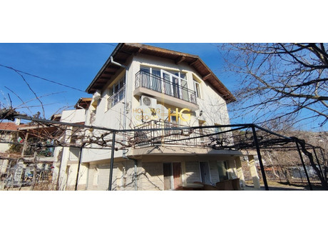 Dom na sprzedaż - гр. Балчик, до спирка/gr. Balchik, do spirka Добрич/dobrich, Bułgaria, 300 m², 261 692 USD (1 004 898 PLN), NET-99792562