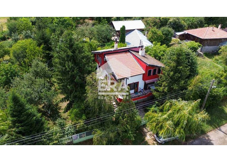 Dom na sprzedaż - с. Момино/s. Momino Търговище/targovishte, Bułgaria, 264 m², 154 563 USD (621 345 PLN), NET-100379640