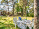 Dom na sprzedaż - INGARÖ FORSVIKSKLIPPORNA 205, 134 61 Ingarö, Sweden Värmdö, Szwecja, 40 m², 971 769 USD (3 974 534 PLN), NET-99996078