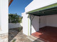 Dom na sprzedaż - Cascais, Portugalia, 185 m², 530 803 USD (2 043 591 PLN), NET-99812612