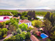 Dom na sprzedaż - Ferreira Do Alentejo, Portugalia, 2300 m², 3 281 048 USD (12 697 655 PLN), NET-99812624