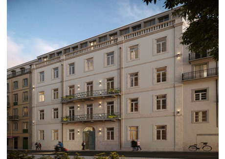 Mieszkanie na sprzedaż - Lisboa, Portugalia, 155 m², 1 572 933 USD (6 433 296 PLN), NET-99812677