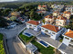 Dom na sprzedaż - Cascais, Portugalia, 328 m², 1 536 641 USD (5 946 799 PLN), NET-99812670