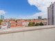 Mieszkanie na sprzedaż - Lisboa, Portugalia, 128 m², 1 280 534 USD (4 955 666 PLN), NET-99812725