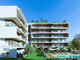 Mieszkanie na sprzedaż - Cascais, Portugalia, 142 m², 1 361 925 USD (5 216 172 PLN), NET-99812755