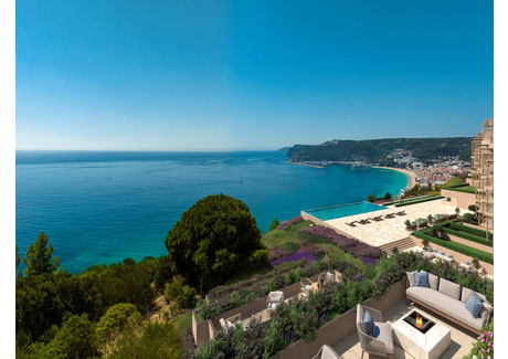 Mieszkanie na sprzedaż - Sesimbra, Portugalia, 46 m², 444 222 USD (1 816 866 PLN), NET-99812767