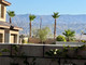 Dom na sprzedaż - 74325 Millennia Way Palm Desert, Usa, 153 m², 589 000 USD (2 267 650 PLN), NET-100267185