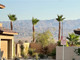 Dom na sprzedaż - 74325 Millennia Way Palm Desert, Usa, 153 m², 589 000 USD (2 414 900 PLN), NET-100267185