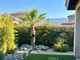 Dom na sprzedaż - 74325 Millennia Way Palm Desert, Usa, 153 m², 589 000 USD (2 414 900 PLN), NET-100267185