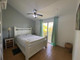 Mieszkanie na sprzedaż - Hotel Four Points by Sheraton Punta Cana, Dominikana, 75 m², 175 000 USD (715 750 PLN), NET-99867287