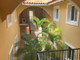 Mieszkanie na sprzedaż - Hotel Four Points by Sheraton Punta Cana, Dominikana, 75 m², 175 000 USD (715 750 PLN), NET-99867287