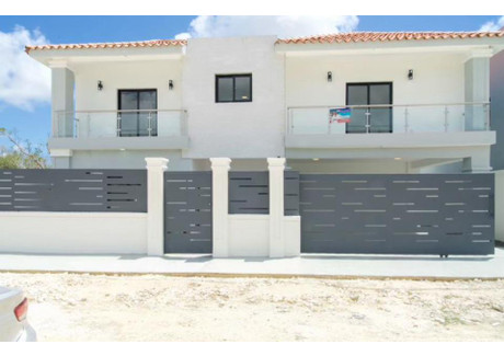 Dom na sprzedaż - Calle Edgar Allan Poe Punta Cana, Dominikana, 300 m², 399 000 USD (1 631 910 PLN), NET-99862343