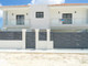 Dom na sprzedaż - Calle Edgar Allan Poe Punta Cana, Dominikana, 300 m², 399 000 USD (1 631 910 PLN), NET-99862343