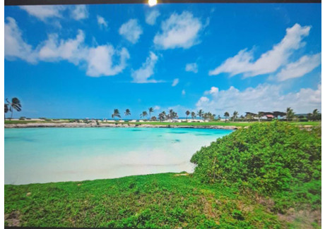 Działka na sprzedaż - Cap Cana Punta Cana, Dominikana, 5033 m², 905 000 USD (3 701 450 PLN), NET-99890511