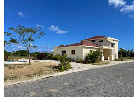 Dom na sprzedaż - Macao Punta Cana, Dominikana, 200 m², 195 000 USD (797 550 PLN), NET-99891150