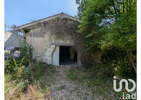 Dom na sprzedaż - Bassens, Francja, 61 m², 149 831 USD (612 808 PLN), NET-99819474