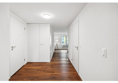 Mieszkanie do wynajęcia - Luisenstrasse Zurich, Szwajcaria, 26 m², 2183 USD (8665 PLN), NET-101588177