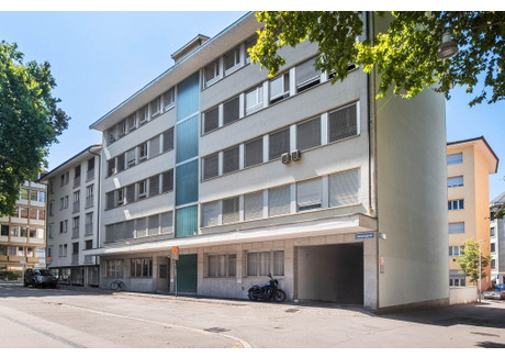 Biuro do wynajęcia - Zimmergasse Zurich, Szwajcaria, 242 m², 375 USD (1533 PLN), NET-99874181