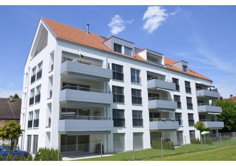 Mieszkanie do wynajęcia - Winterthurerstrasse Sirnach, Szwajcaria, 83 m², 1960 USD (8016 PLN), NET-101175408