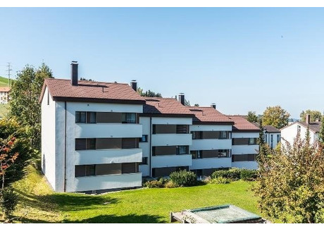 Mieszkanie do wynajęcia - Hinterwies Speicher, Szwajcaria, 69 m², 1725 USD (7072 PLN), NET-101410857