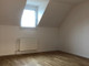 Mieszkanie do wynajęcia - Röschstrasse St. Gallen, Szwajcaria, 100 m², 2182 USD (9055 PLN), NET-99900365