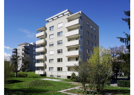 Mieszkanie do wynajęcia - Tübacherstrasse Goldach, Szwajcaria, 97 m², 1956 USD (8019 PLN), NET-99900400