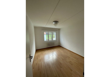 Mieszkanie do wynajęcia - Frohdörfli Suhr, Szwajcaria, 79 m², 2084 USD (7983 PLN), NET-100475033