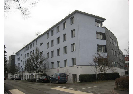 Biuro do wynajęcia - Stahlrain Brugg Ag, Szwajcaria, 100 m², 2290 USD (9364 PLN), NET-99922890