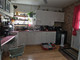 Dom na sprzedaż - 562 Av. Rehel, Chandler, QC G0C1K0, CA Chandler, Kanada, 93 m², 141 965 USD (577 798 PLN), NET-102648058