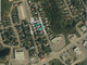 Dom na sprzedaż - 562 Av. Rehel, Chandler, QC G0C1K0, CA Chandler, Kanada, 93 m², 141 965 USD (577 798 PLN), NET-102648058