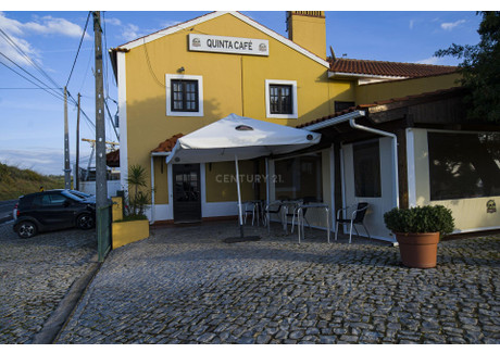 Dom na sprzedaż - São Pedro De Tomar, Portugalia, 391 m², 473 185 USD (1 963 719 PLN), NET-102660834