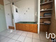 Dom na sprzedaż - Montbazens, Francja, 175 m², 171 612 USD (701 892 PLN), NET-101316923