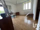 Dom na sprzedaż - Gorses, Francja, 159 m², 155 843 USD (638 956 PLN), NET-101520081