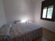 Dom na sprzedaż - 28 Carrer Gran Barcelona, Tordera, Hiszpania, 168 m², 369 279 USD (1 418 032 PLN), NET-99861755