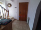 Dom na sprzedaż - 28 Carrer Gran Barcelona, Tordera, Hiszpania, 168 m², 369 279 USD (1 418 032 PLN), NET-99861755