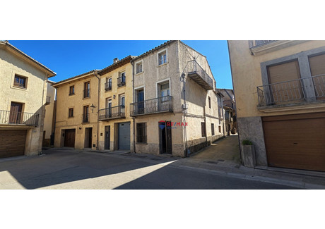 Dom na sprzedaż - PZ ST PAU, Girona, Sant Pau De Segúries, Hiszpania, 152 m², 116 358 USD (475 903 PLN), NET-99861777