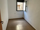 Mieszkanie na sprzedaż - 6 Carrer Abat Vilafreser Girona, Amer, Hiszpania, 103 m², 137 088 USD (560 690 PLN), NET-99861799