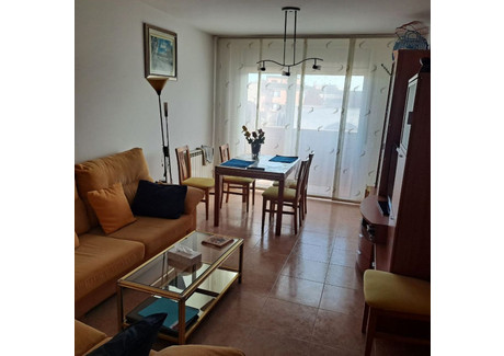 Mieszkanie na sprzedaż - 70 Carrer de l'Empordà Girona, Figueres, Hiszpania, 75 m², 147 633 USD (603 821 PLN), NET-99861806