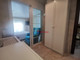 Dom na sprzedaż - Calle Ponent Barcelona, Pineda De Mar, Hiszpania, 241 m², 669 623 USD (2 738 757 PLN), NET-99861808