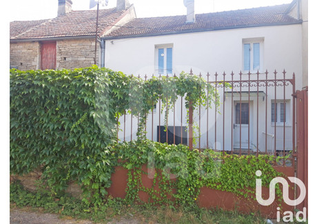 Dom na sprzedaż - Chassignelles, Francja, 103 m², 126 618 USD (517 866 PLN), NET-101727726