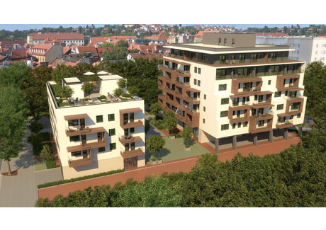 Mieszkanie na sprzedaż - Zagreb, Chorwacja, 99,06 m², 581 062 USD (2 382 354 PLN), NET-99872020