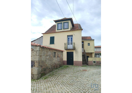 Dom na sprzedaż - Gavinhos De Cima, Portugalia, 87 m², 81 850 USD (334 767 PLN), NET-101449215